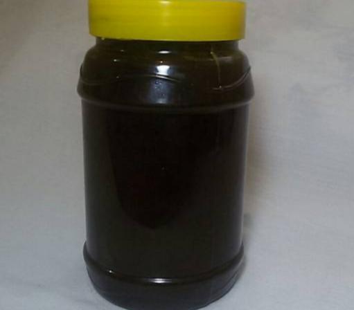 قیمت روز شیره انگور خالص صادراتی