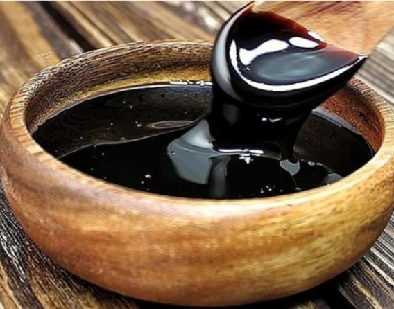 شرکت صادراتی شیره انگور در مراکز مختلف ایران