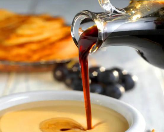 قیمت شیره انگو خانگی و صنعتی