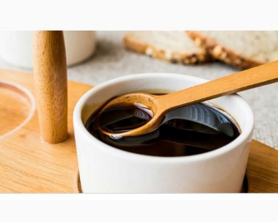 فروشنده های معتبر شیره انگور اصل در کشور