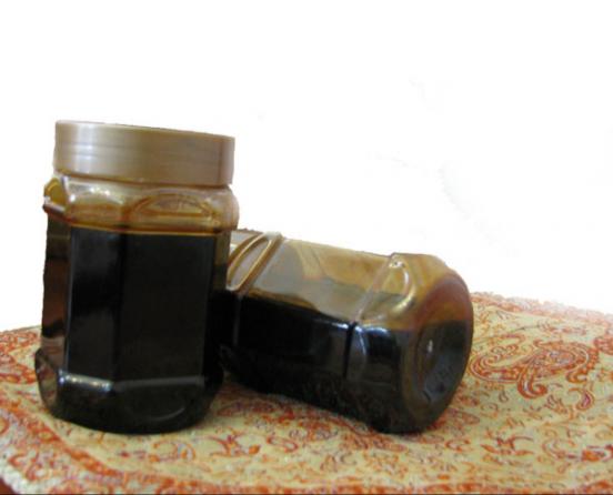 شیره انگور خالص و طبیعی با قیمت مناسب