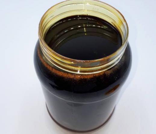 ارائه کننده بهترین شیره انگور یا دوشاب