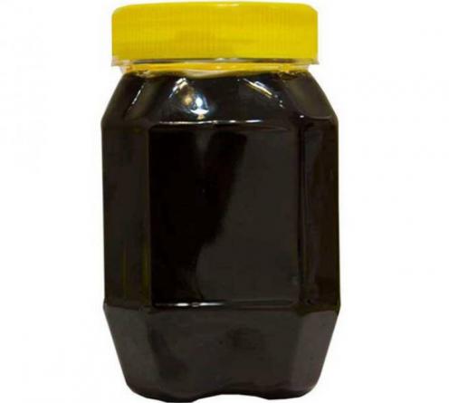 عمده فروشی شیره انگور فله و اصل