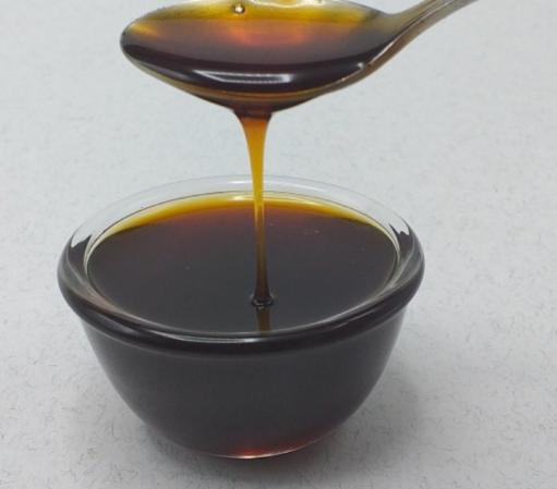 فروشنده برتر شیره خرما صادراتی در بازار