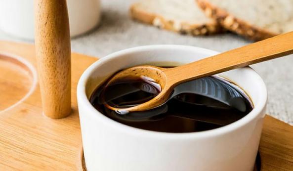 شیره انگور اصل و خالص از کجا بخریم؟