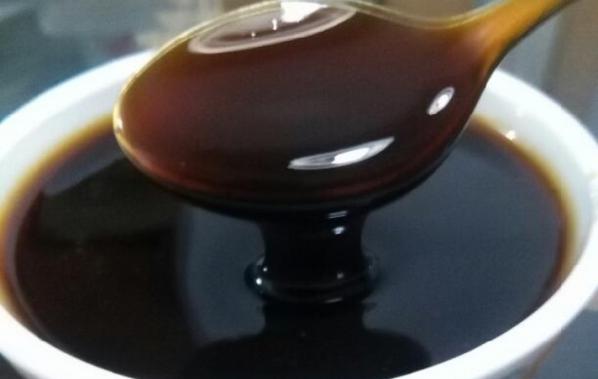 کارخانه تولید شیره انگور در کشور