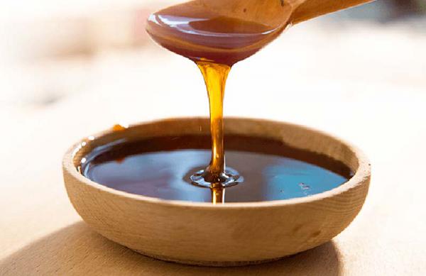 مرکز پخش بهترین شیره انگور