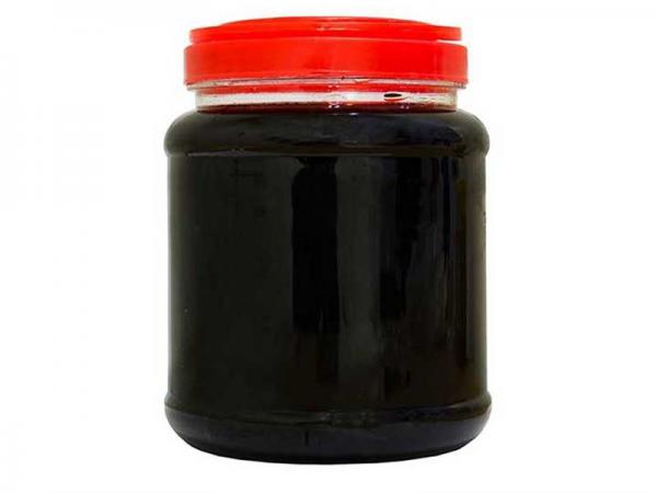 خریداران شیره انگور اصل