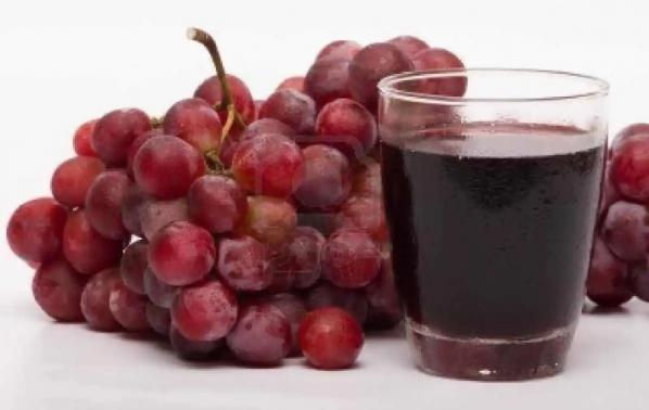 عرضه مستقیم و بدون واسطه شیره انگور در بازار