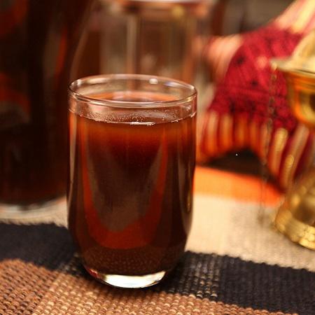 فروش شیره خرما به صورت عمده با ارزان ترین قیمت