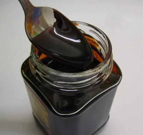 کارخانه شیره انگور امسال