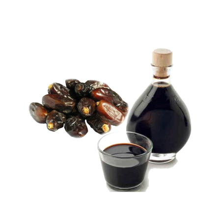 مرکز فروش شیره خرما فله