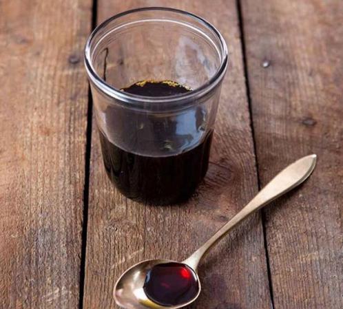 فروش آنلاین شیره انگور بصورت عمده در سراسر کشور