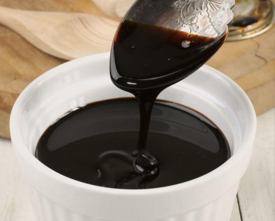 دوشاب یا شیره انگور خانگی را از کجا بخریم؟