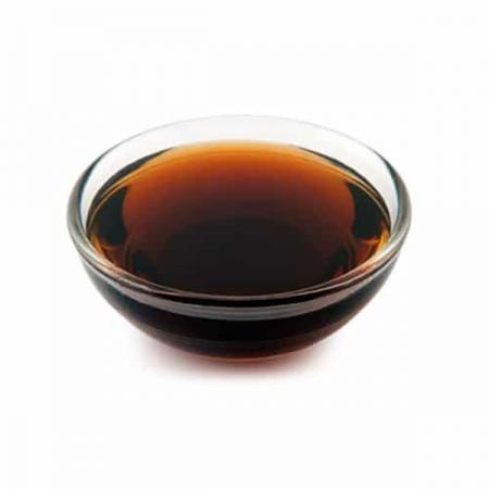 شیره انگور سیاه و قیمت روز آن
