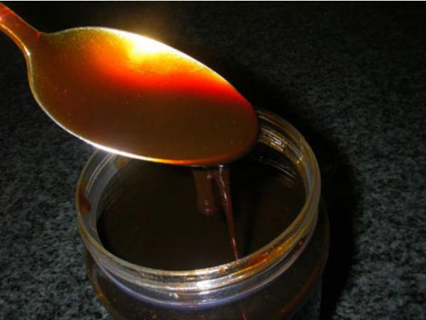 قیمت شیره خرما خانگی و صنعتی در سراسر کشور