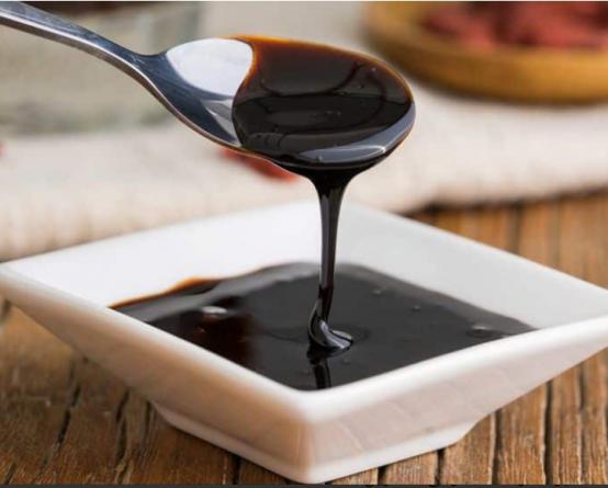 فروش شیره خرما عمده و ارزان خانگی و صنعتی