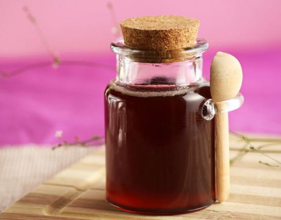 قیمت شیره خرما خانگی و اصل