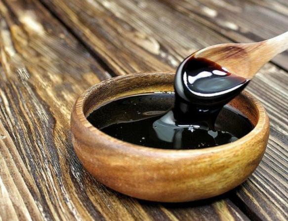 سفارش چهار شیره سنتی درجه یک خوراکی مرغوب